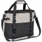 Product Image thumbnail 2